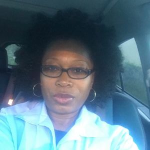 Meet your Posher, Ethel